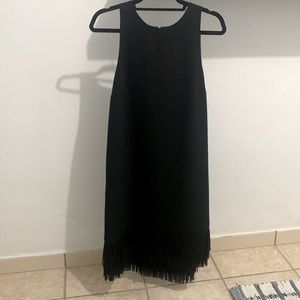 Banana Republic Dress Size 10